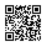 LM3040-7 QRCode