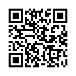 LM3046M-NOPB QRCode