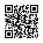 LM3046M QRCode