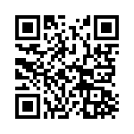 LM306D QRCode