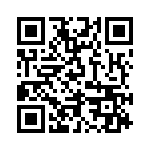 LM306DRE4 QRCode