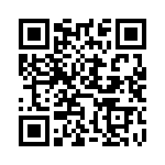 LM3075MTC-NOPB QRCode