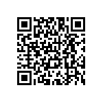 LM31-00000F-002PG QRCode