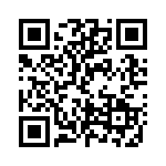 LM3100MH QRCode