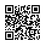 LM3102MH-NOPB QRCode