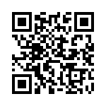 LM3102MHX-NOPB QRCode