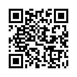 LM3102QMH-NOPB QRCode