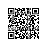 LM3102TL-1-NOPB QRCode