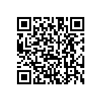 LM3102TLX-1-NOPB QRCode