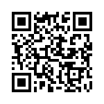 LM311H QRCode
