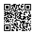 LM311M-NOPB QRCode