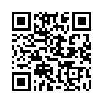 LM311MX-NOPB QRCode
