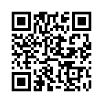 LM311N-NOPB QRCode