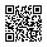 LM311PWG4 QRCode