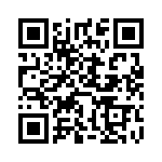 LM3150MH-NOPB QRCode