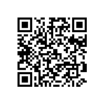 LM3151MH-3-3-NOPB QRCode