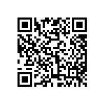 LM3151MHX-3-3-NOPB QRCode