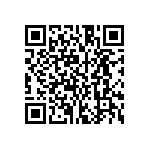 LM3152MHE-3-3-NOPB QRCode