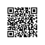 LM3153MH-3-3-NOPB QRCode