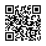 LM317AMDT QRCode