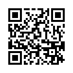 LM317D2T-TR QRCode