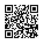 LM317D2TR4G QRCode