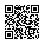 LM317D2TXM QRCode