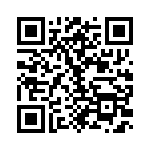 LM317DCY QRCode