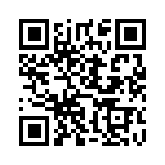 LM317EMP-NOPB QRCode