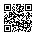 LM317H-NOPB QRCode