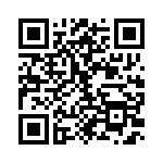 LM317HVH QRCode