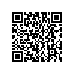 LM317K-STEEL-NOPB QRCode