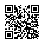 LM317KTER QRCode