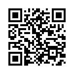 LM317LBD QRCode