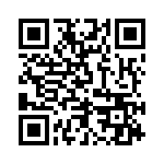 LM317LBDG QRCode