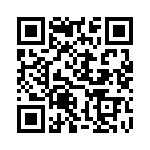 LM317LBZRA QRCode