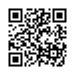 LM317LCDRE4 QRCode
