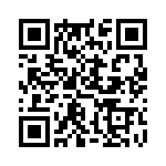 LM317LCDRG4 QRCode