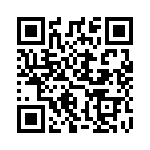 LM317LCPK QRCode