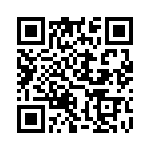 LM317LCPKG3 QRCode