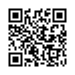 LM317LCPW QRCode
