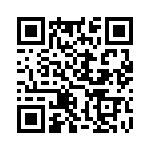 LM317LCPWE4 QRCode