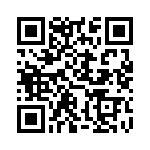 LM317LCPWR QRCode