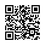 LM317LIBPX QRCode