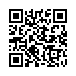 LM317LIPWRG4 QRCode