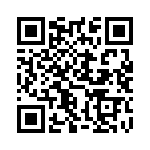 LM317LITP-NOPB QRCode