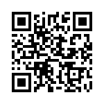 LM317LMX-NOPB QRCode