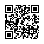 LM317LM_1D8 QRCode