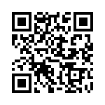 LM317LZ-AP QRCode