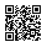 LM317LZ-LFT3 QRCode